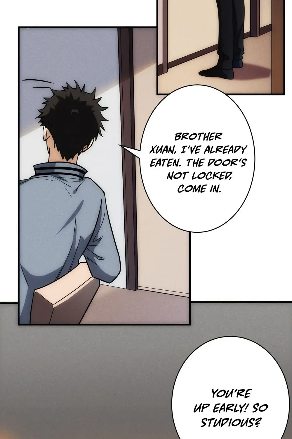 Chapter 8 — page 14