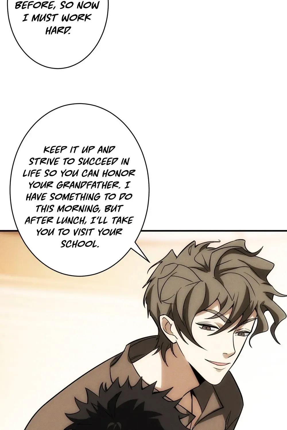 Chapter 8 — page 16