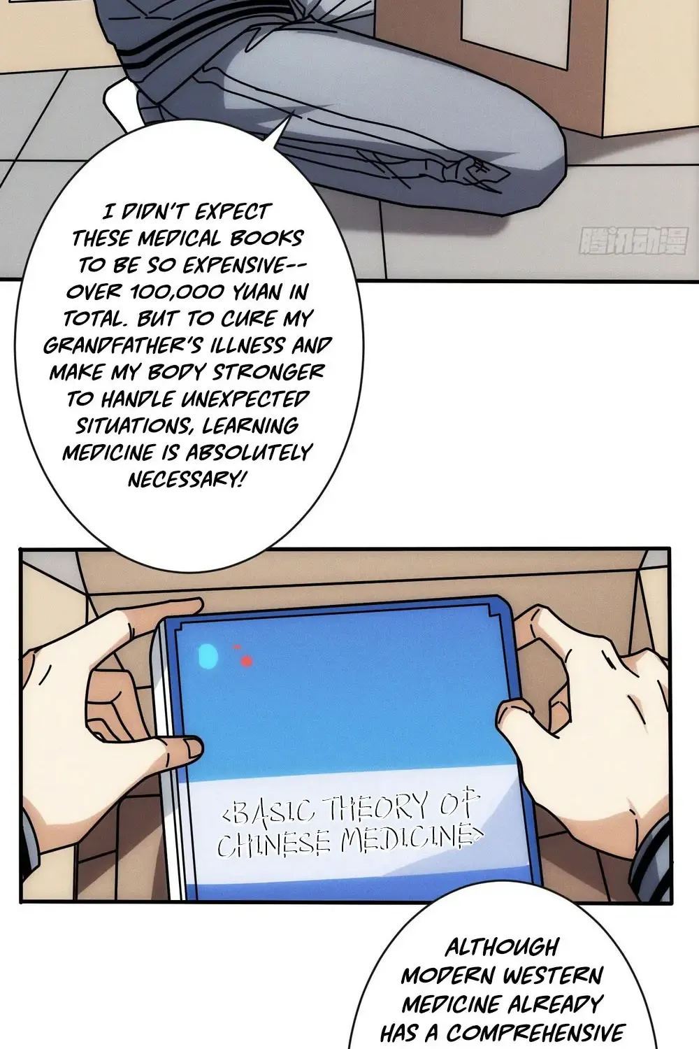 Chapter 8 — page 19