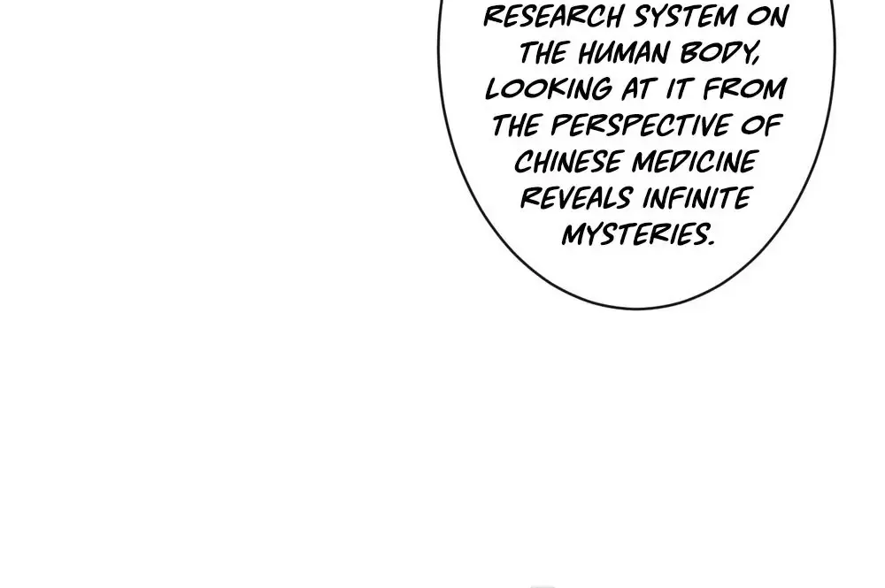 Chapter 8 — page 20