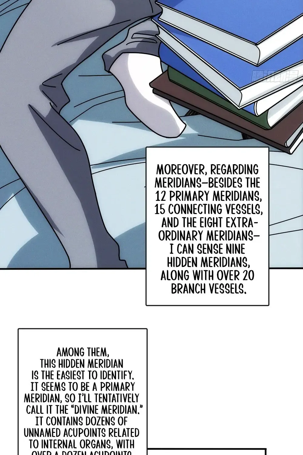 Chapter 8 — page 22