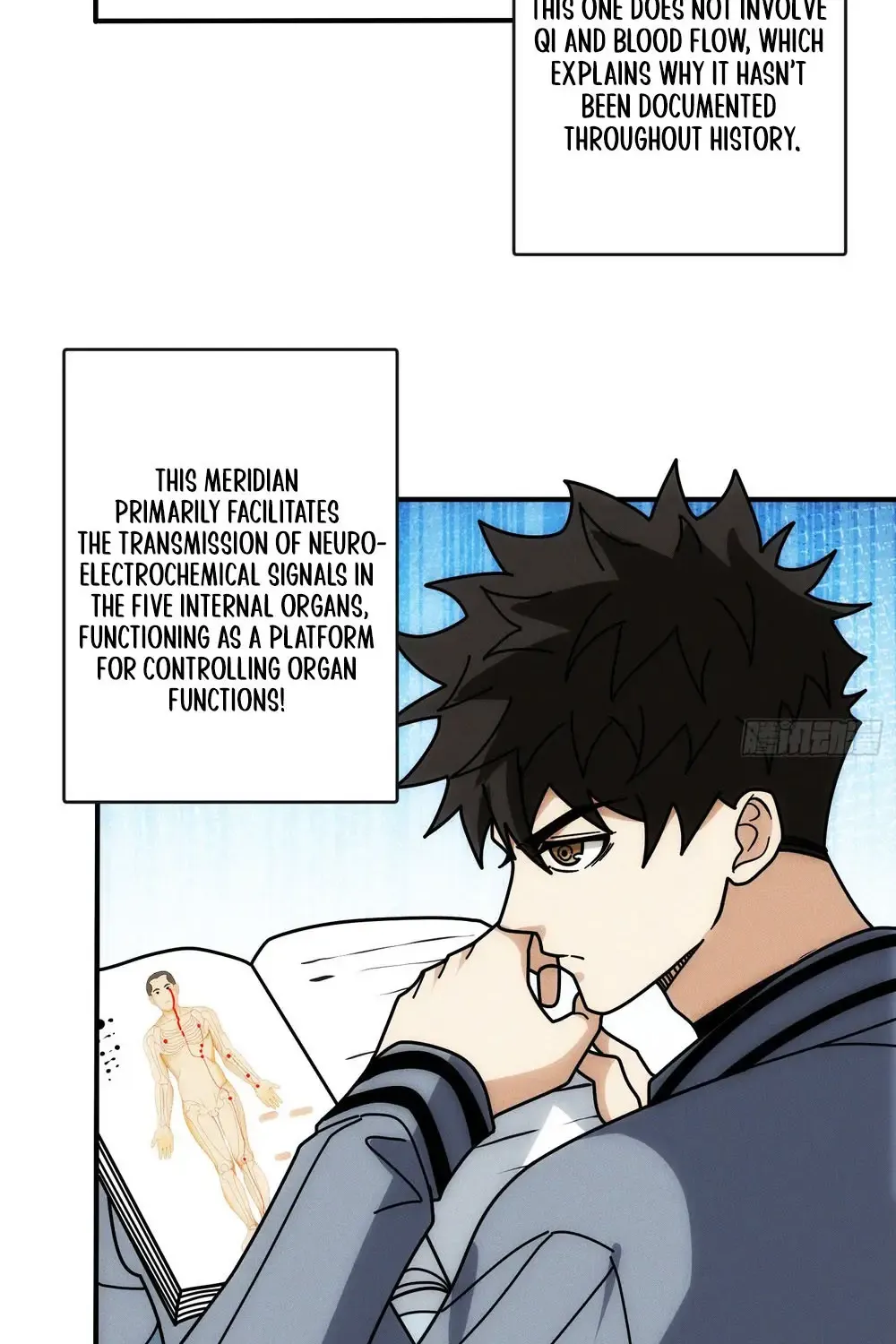 Chapter 8 — page 24