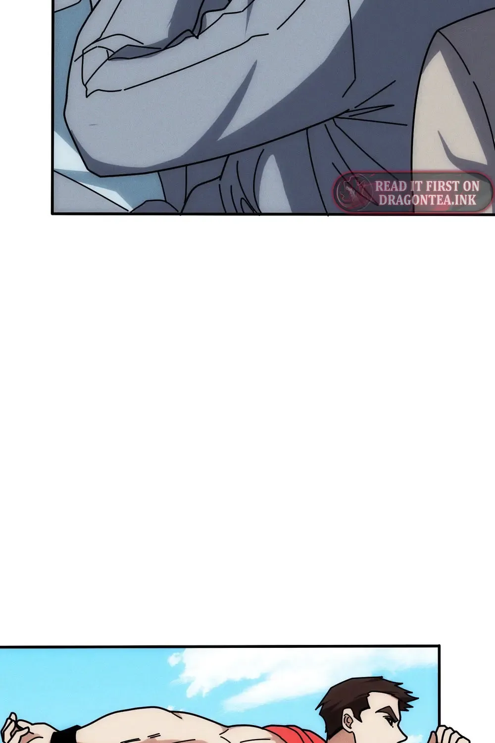 Chapter 8 — page 25
