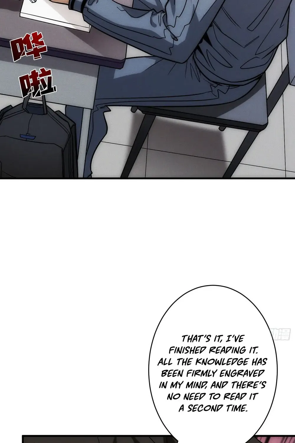 Chapter 8 — page 3