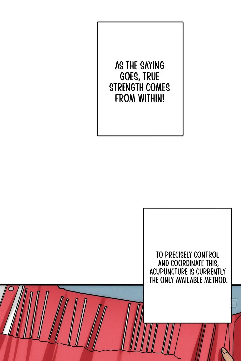 Chapter 8 — page 30