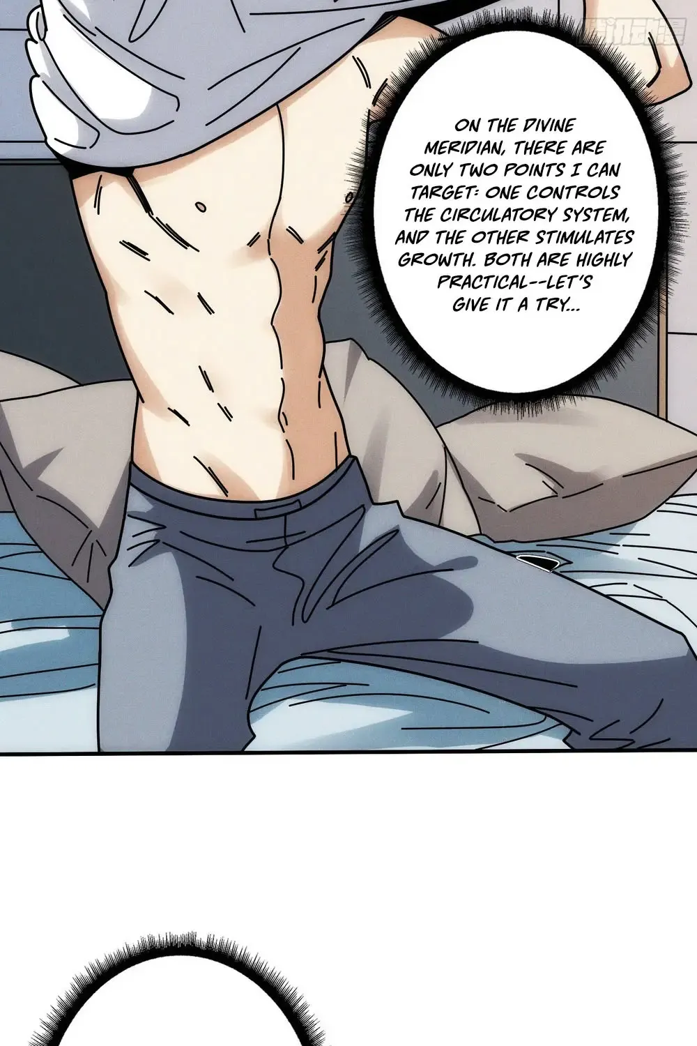 Chapter 8 — page 32