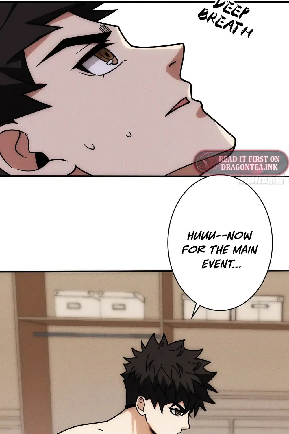 Chapter 8 — page 34