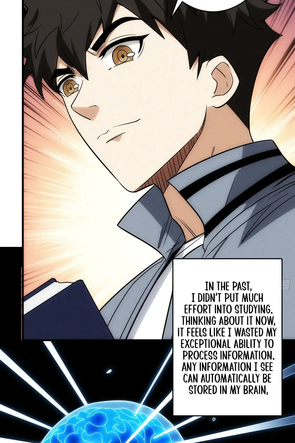 Chapter 8 — page 4