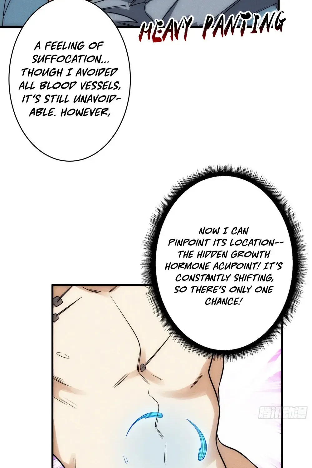 Chapter 8 — page 40