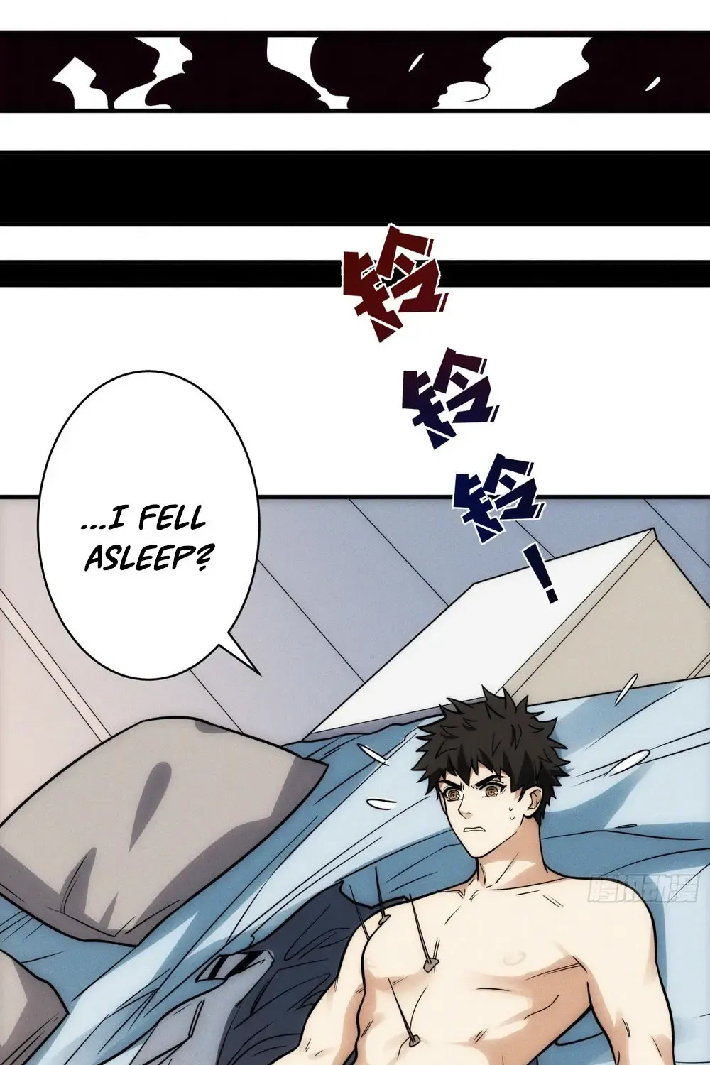 Chapter 8 — page 47