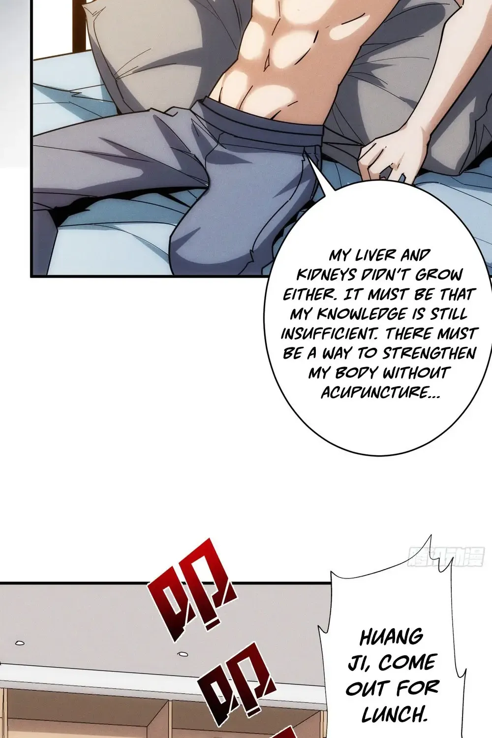 Chapter 8 — page 53