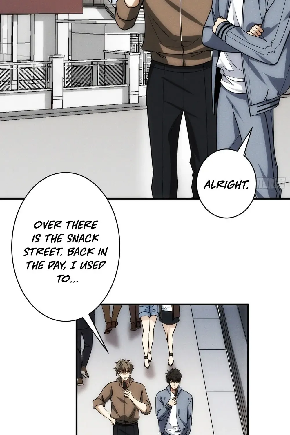 Chapter 8 — page 56