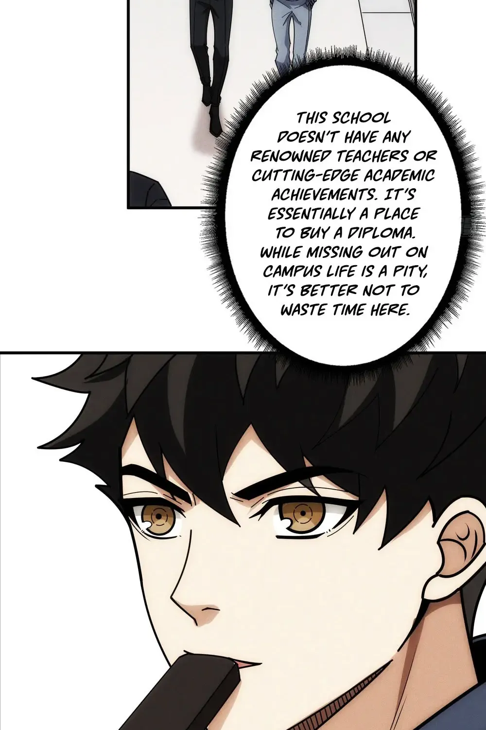 Chapter 8 — page 57