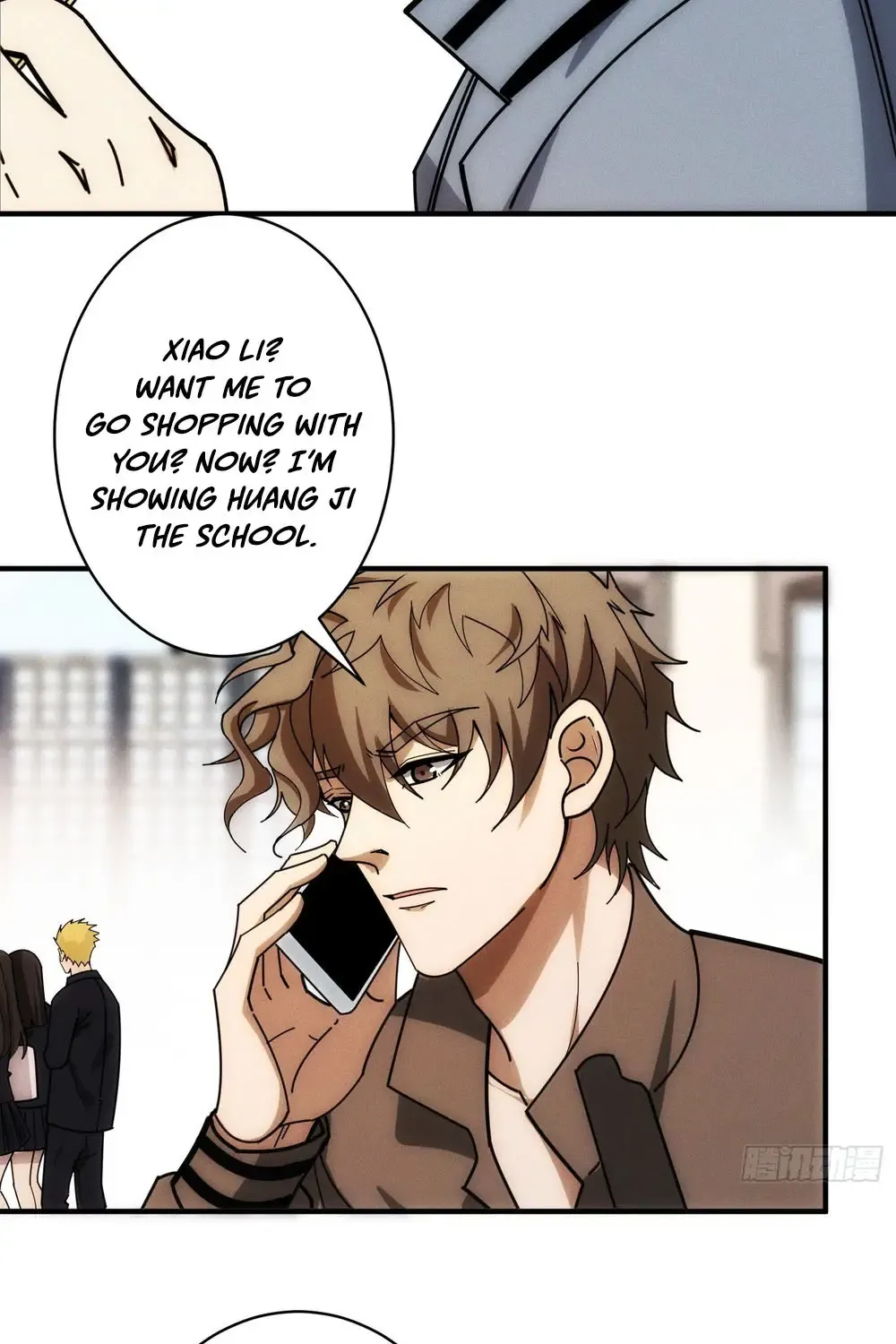 Chapter 8 — page 59