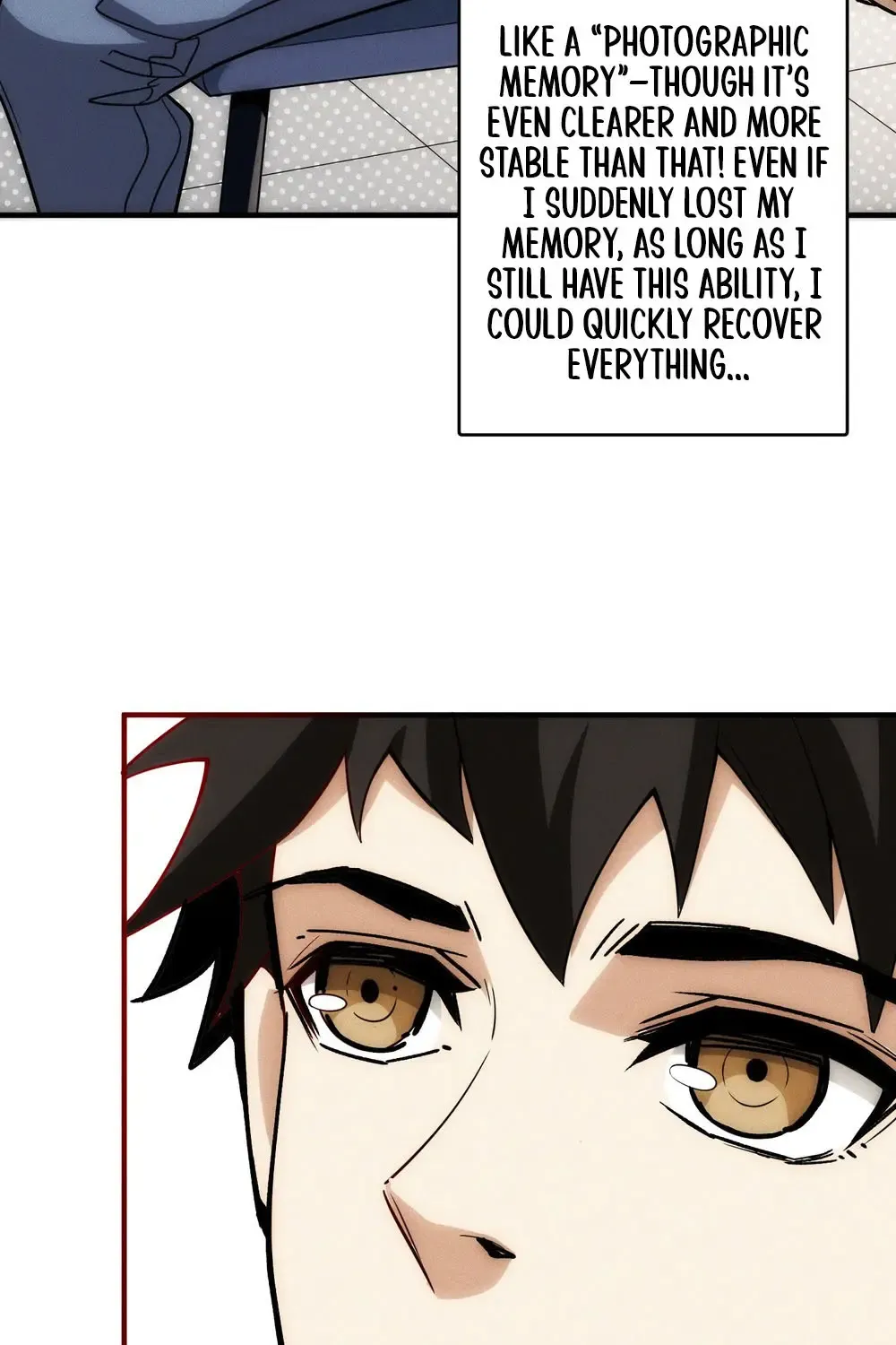Chapter 8 — page 6