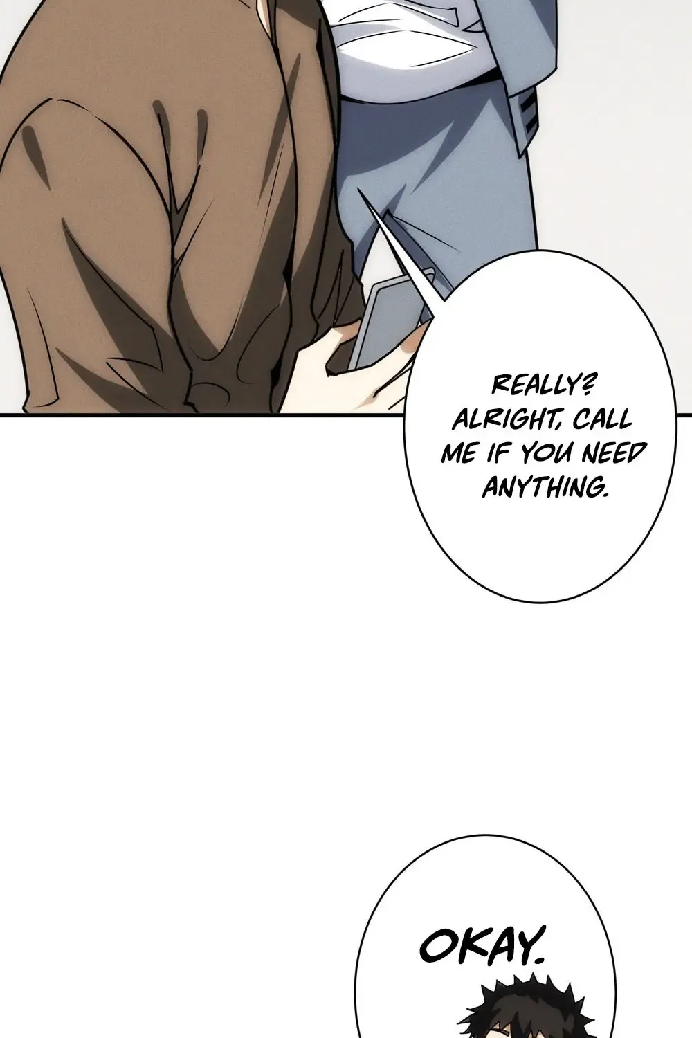 Chapter 8 — page 61