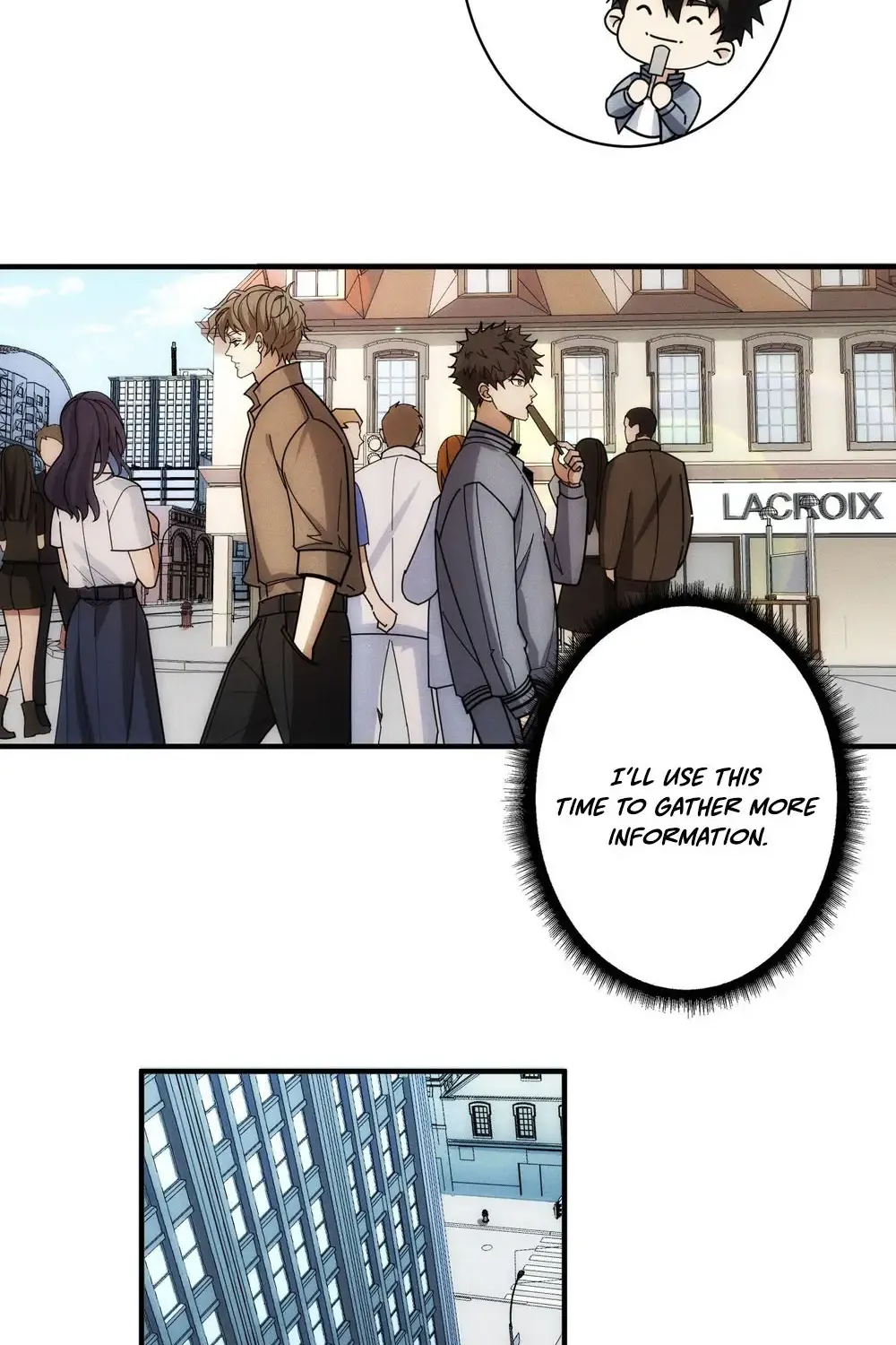 Chapter 8 — page 62