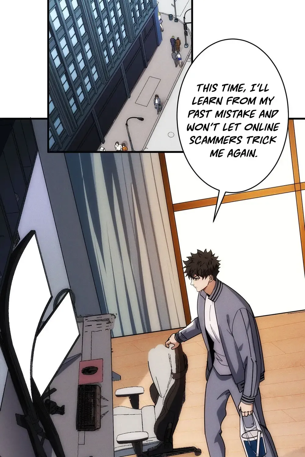 Chapter 8 — page 63