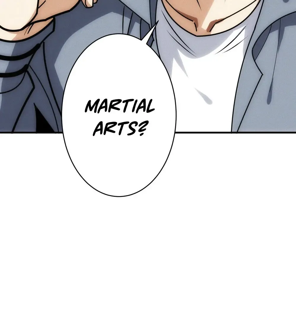 Chapter 8 — page 67