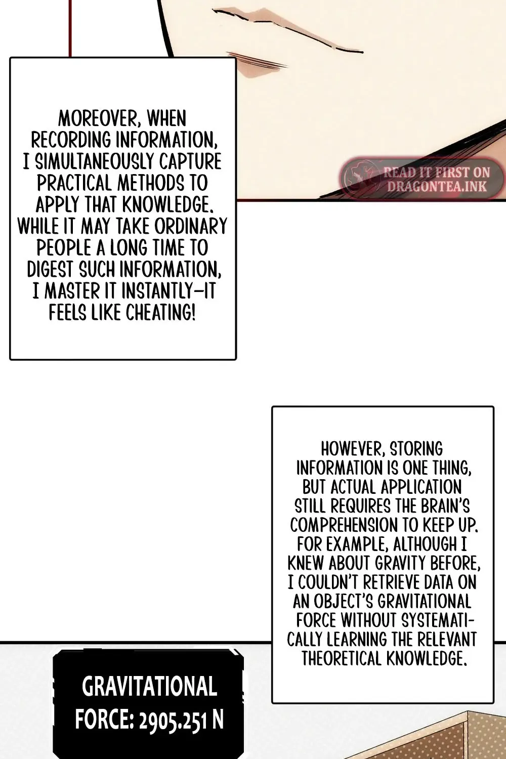 Chapter 8 — page 7