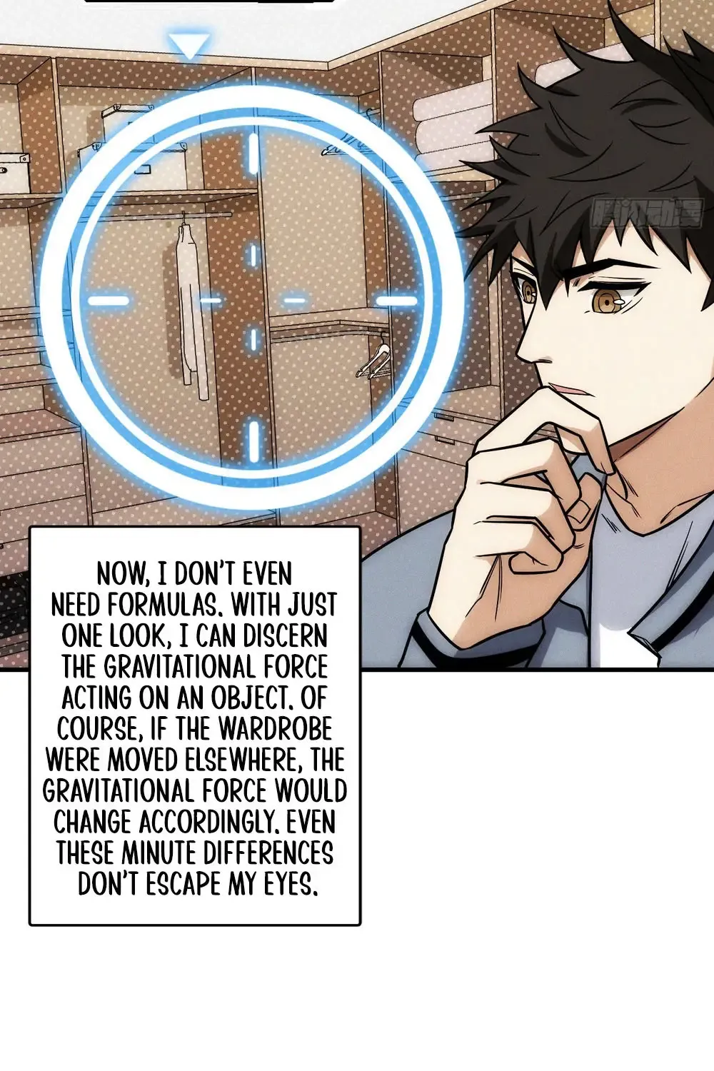 Chapter 8 — page 8