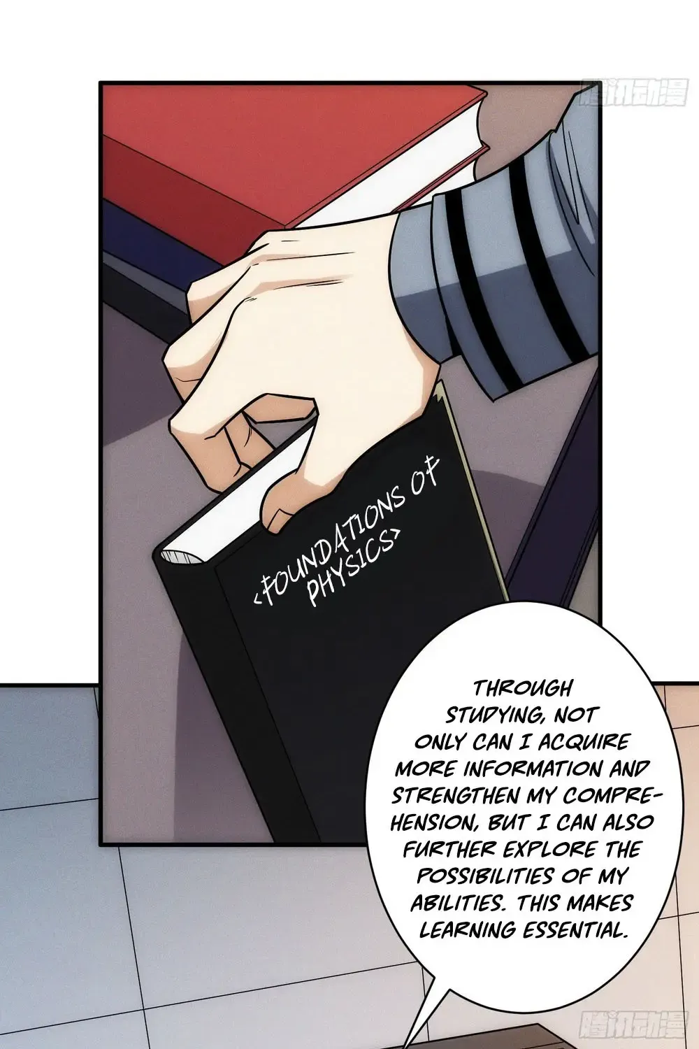 Chapter 8 — page 9