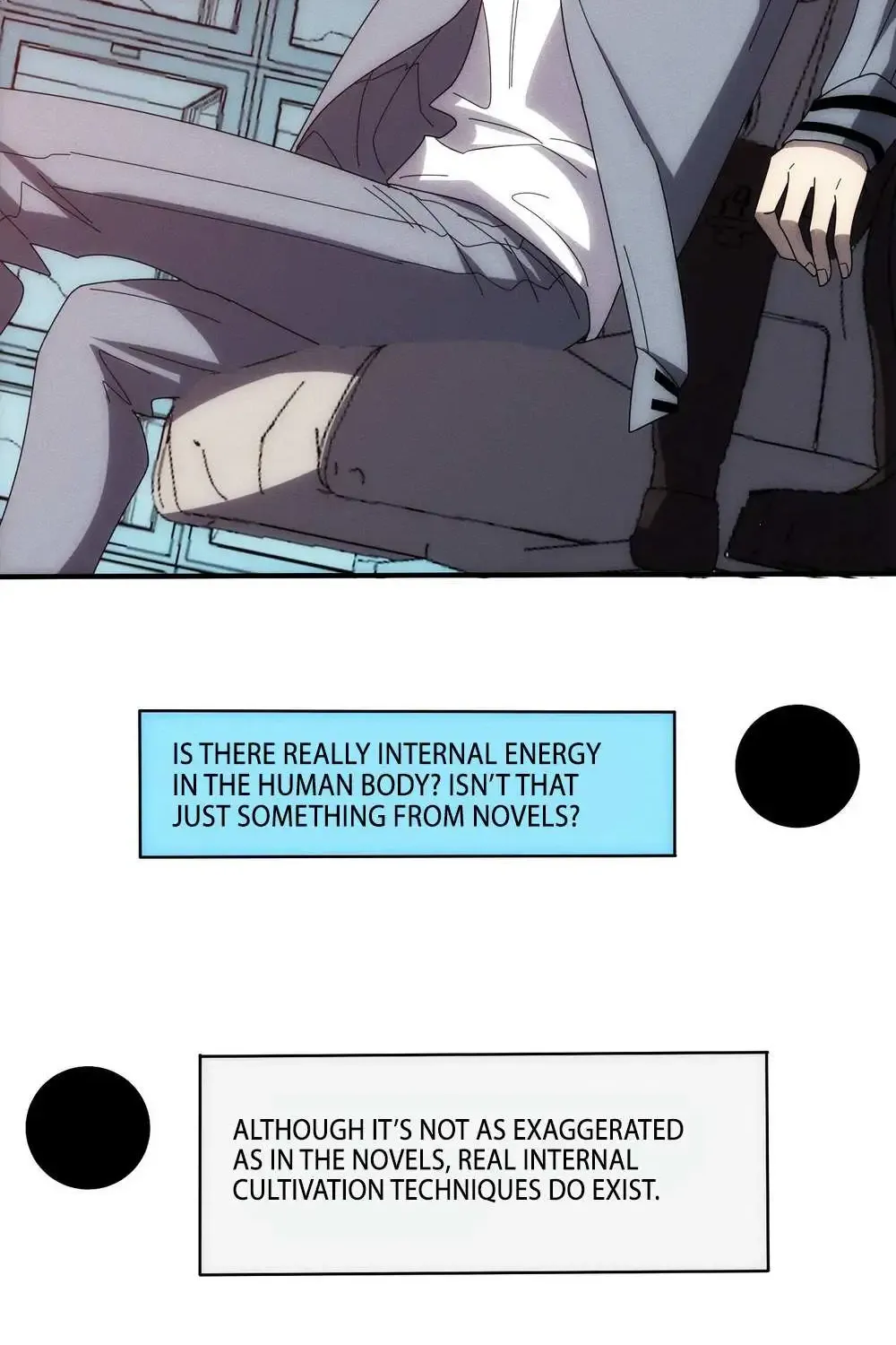 Chapter 9 — page 14