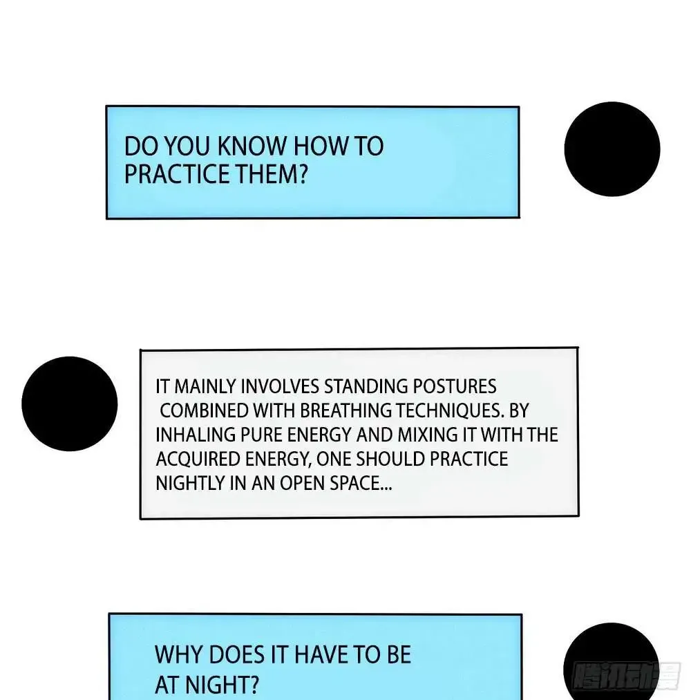 Chapter 9 — page 15