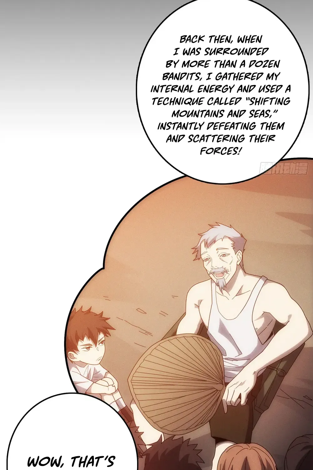 Chapter 9 — page 18