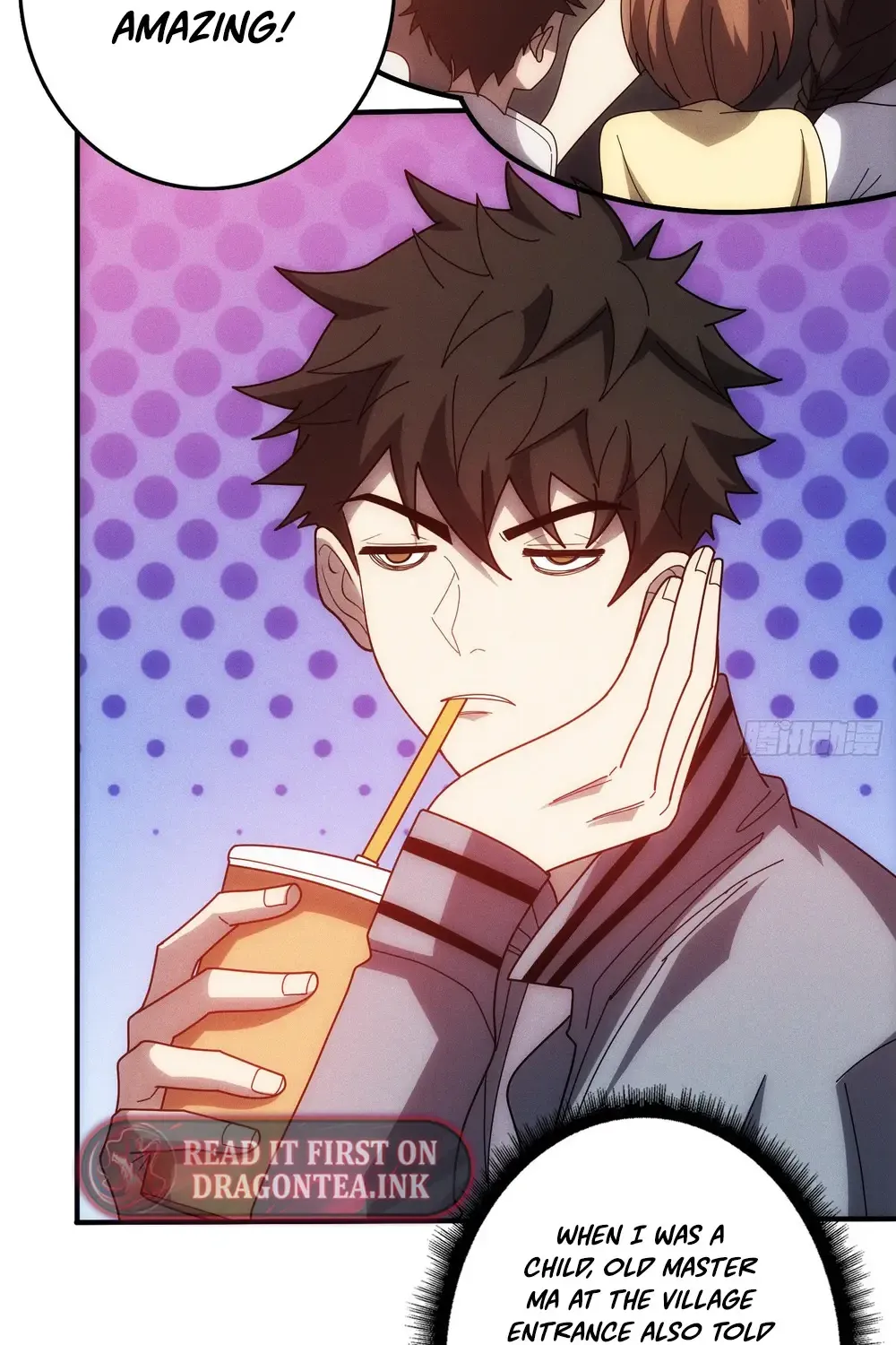 Chapter 9 — page 19