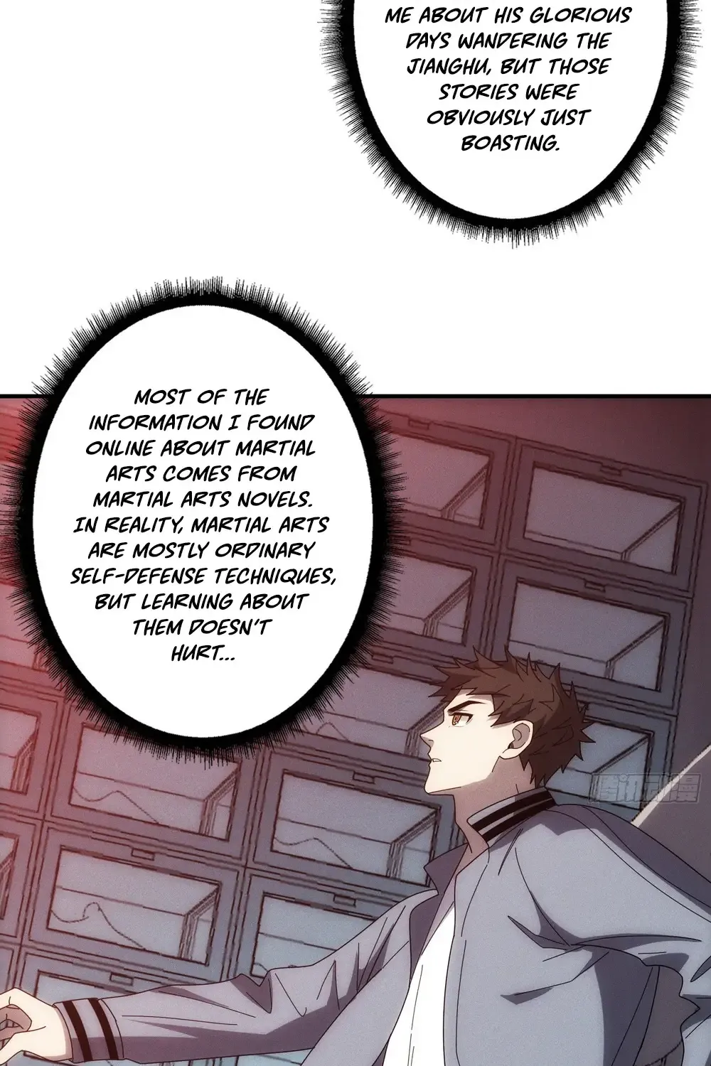 Chapter 9 — page 20