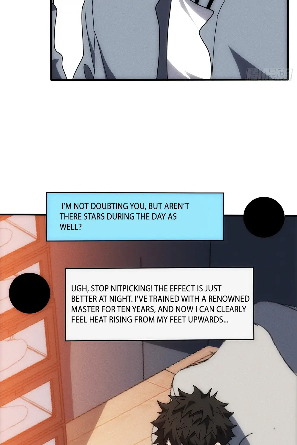 Chapter 9 — page 24