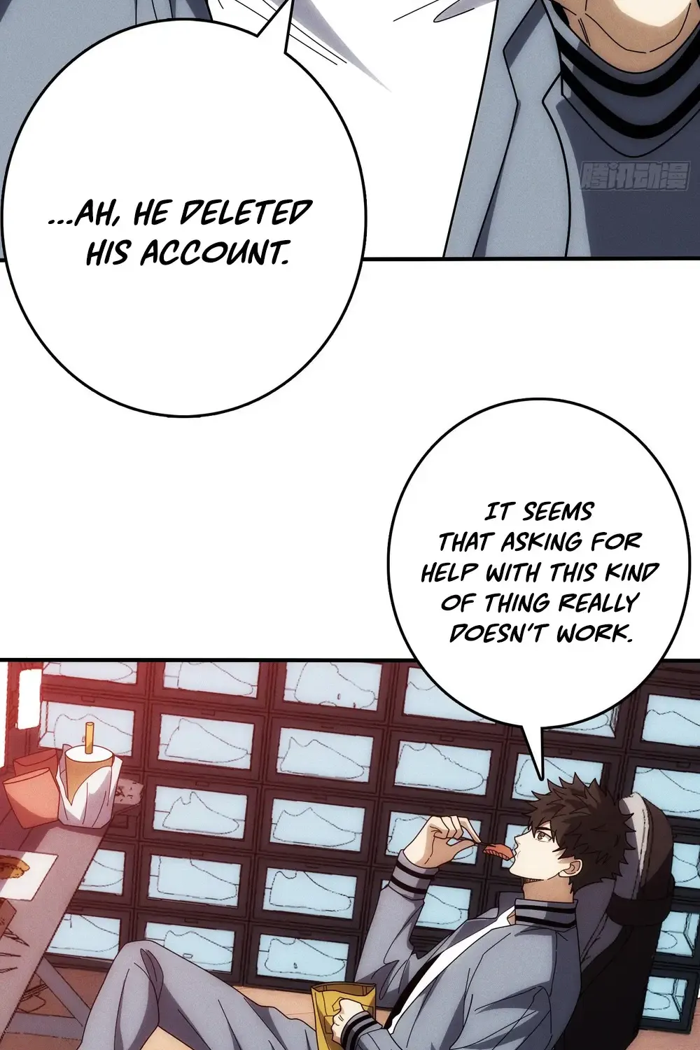 Chapter 9 — page 29