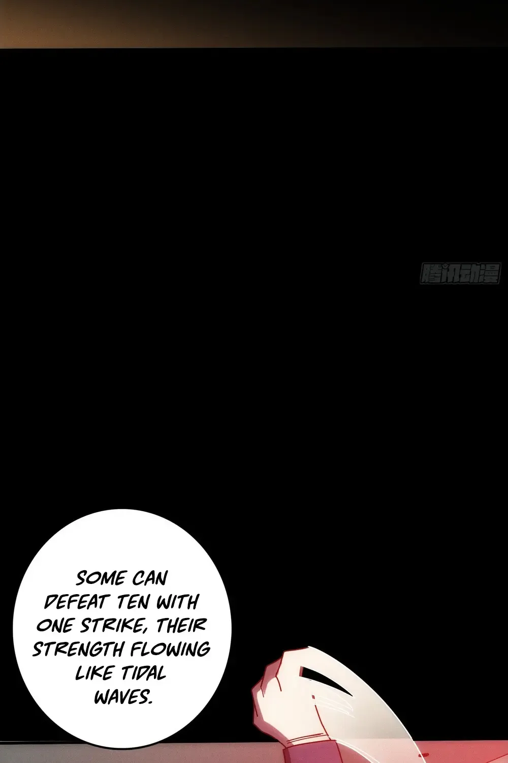 Chapter 9 — page 3