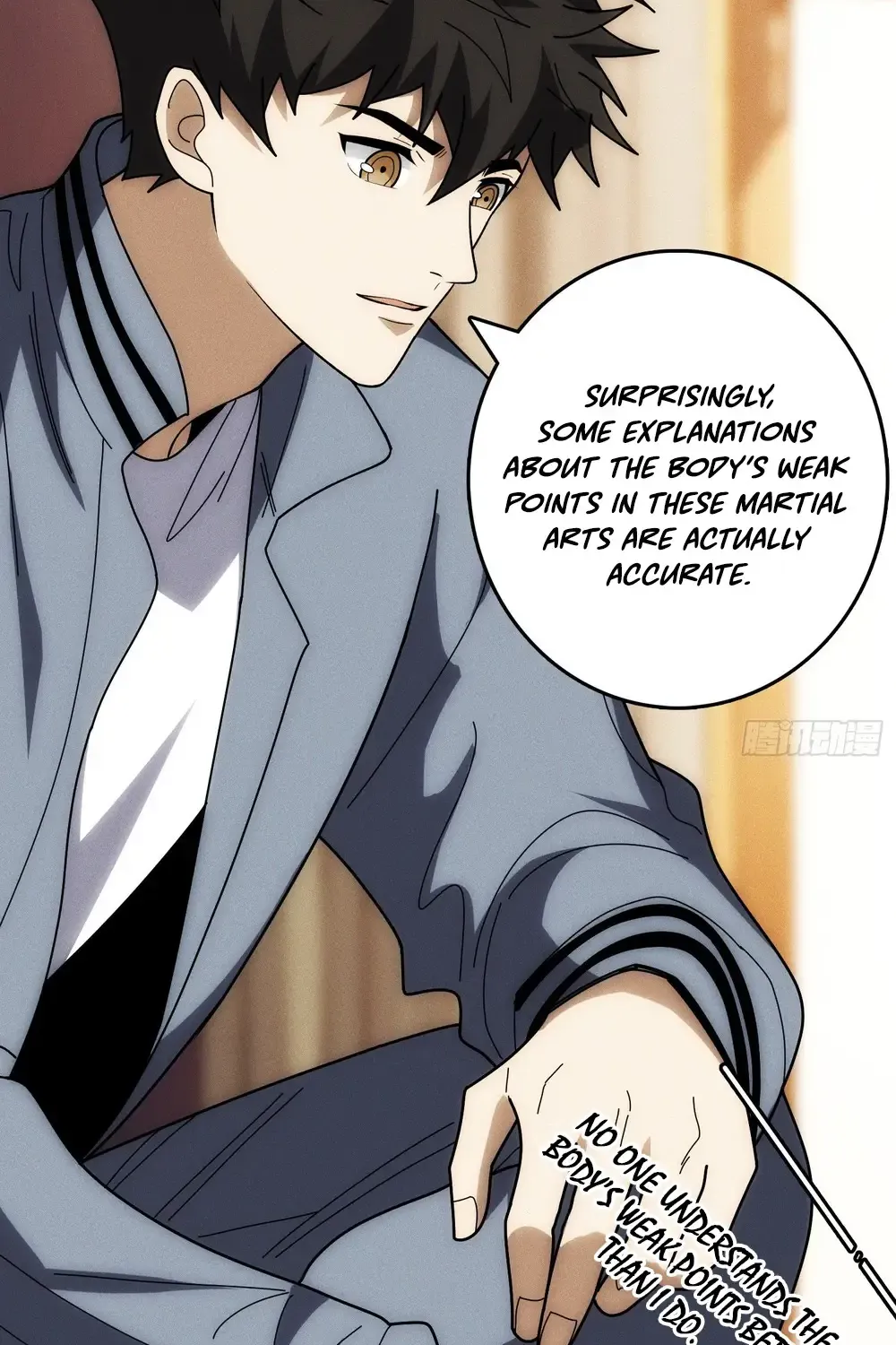 Chapter 9 — page 31