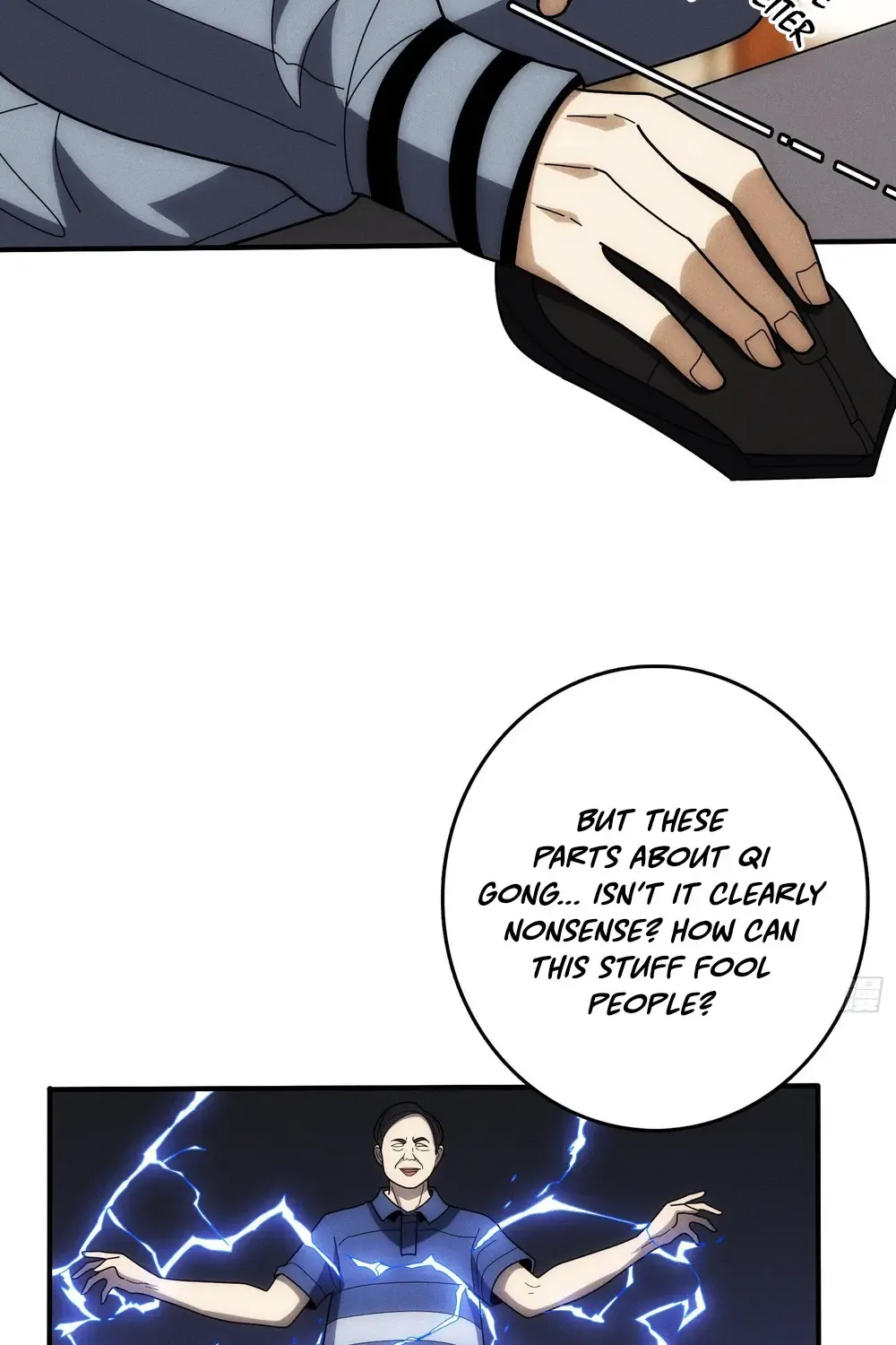 Chapter 9 — page 32