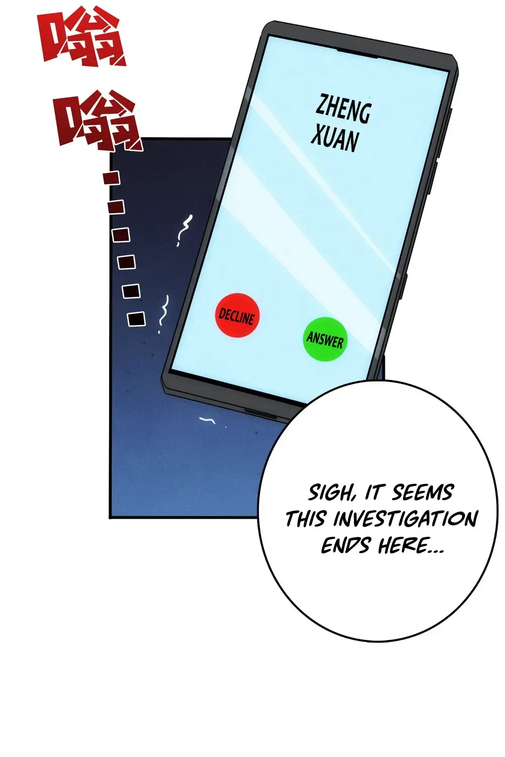Chapter 9 — page 34