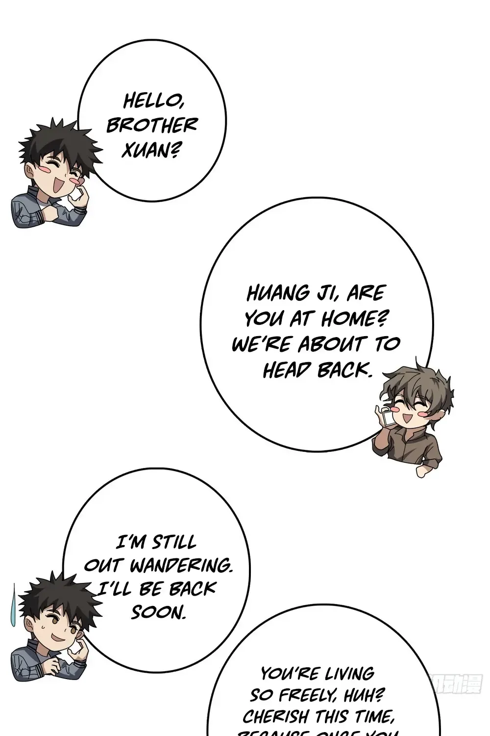Chapter 9 — page 36
