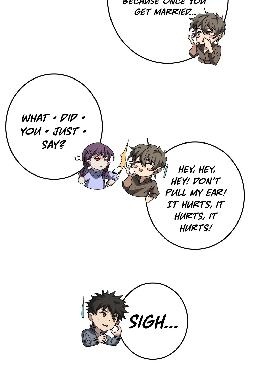 Chapter 9 — page 37