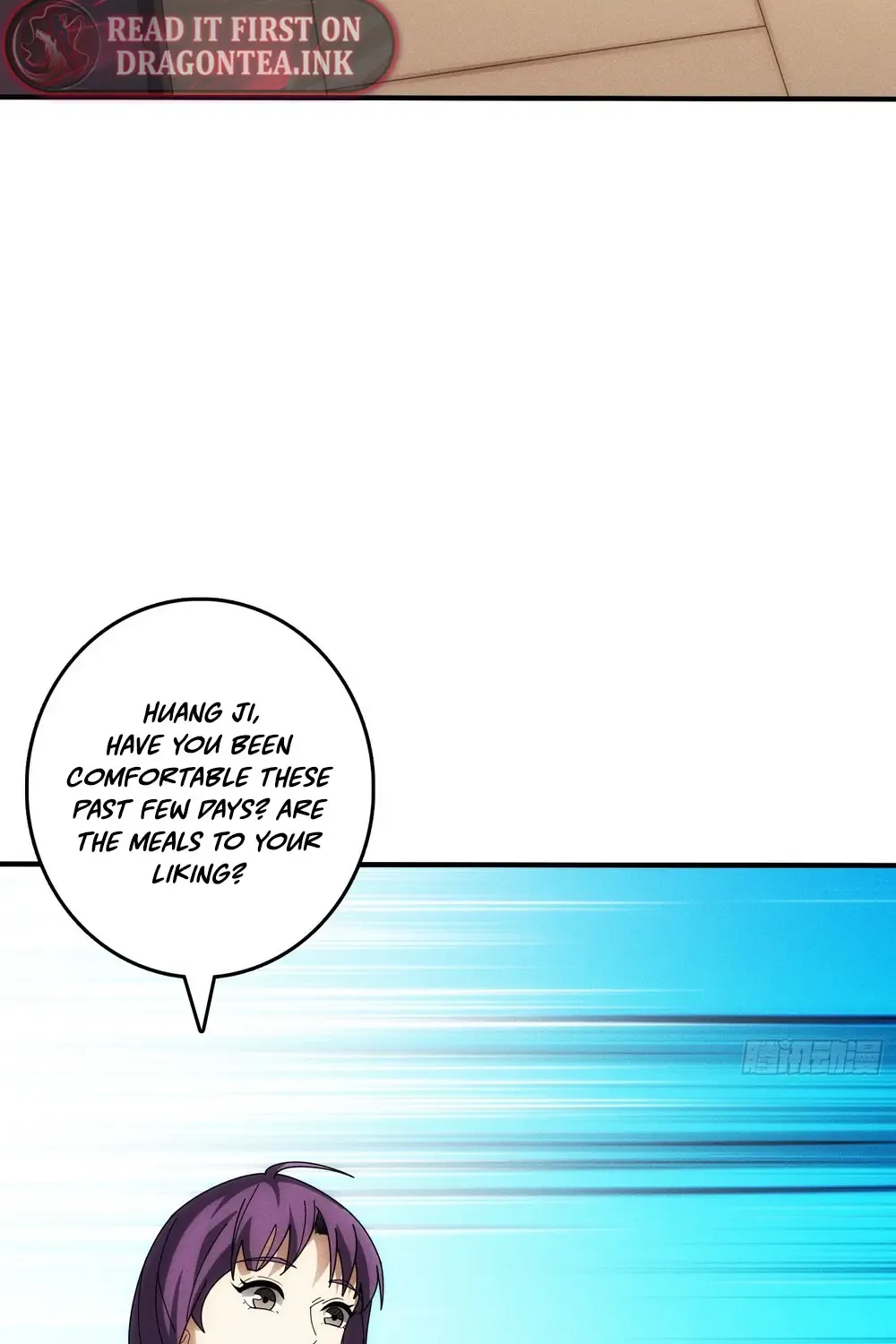 Chapter 9 — page 39