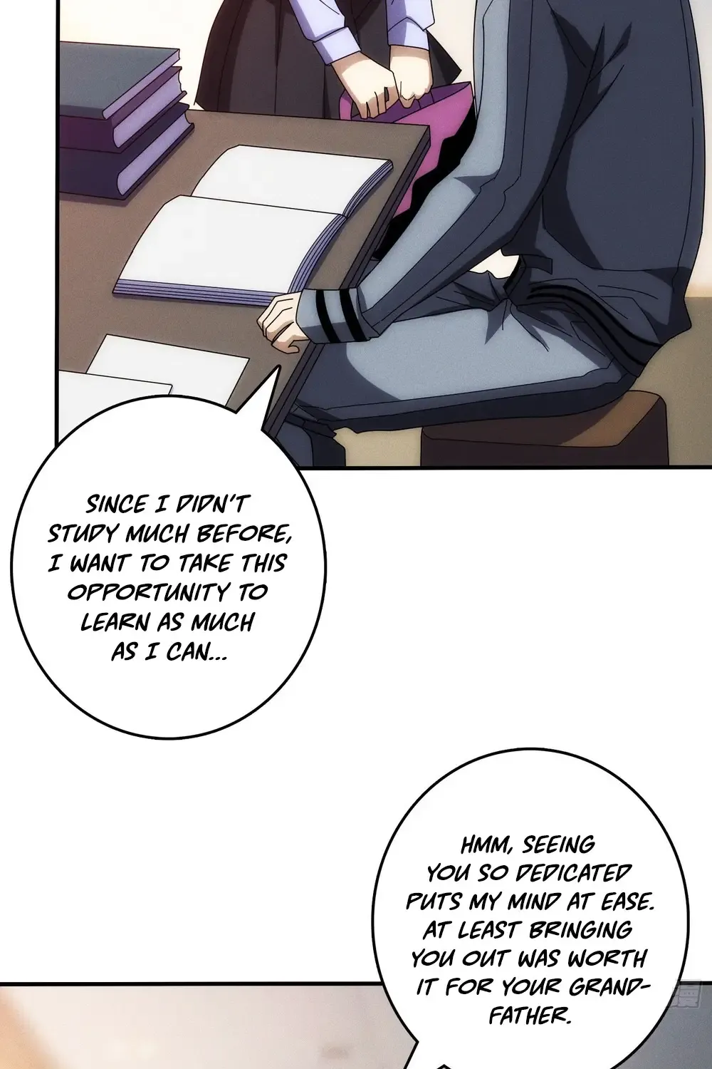 Chapter 9 — page 42