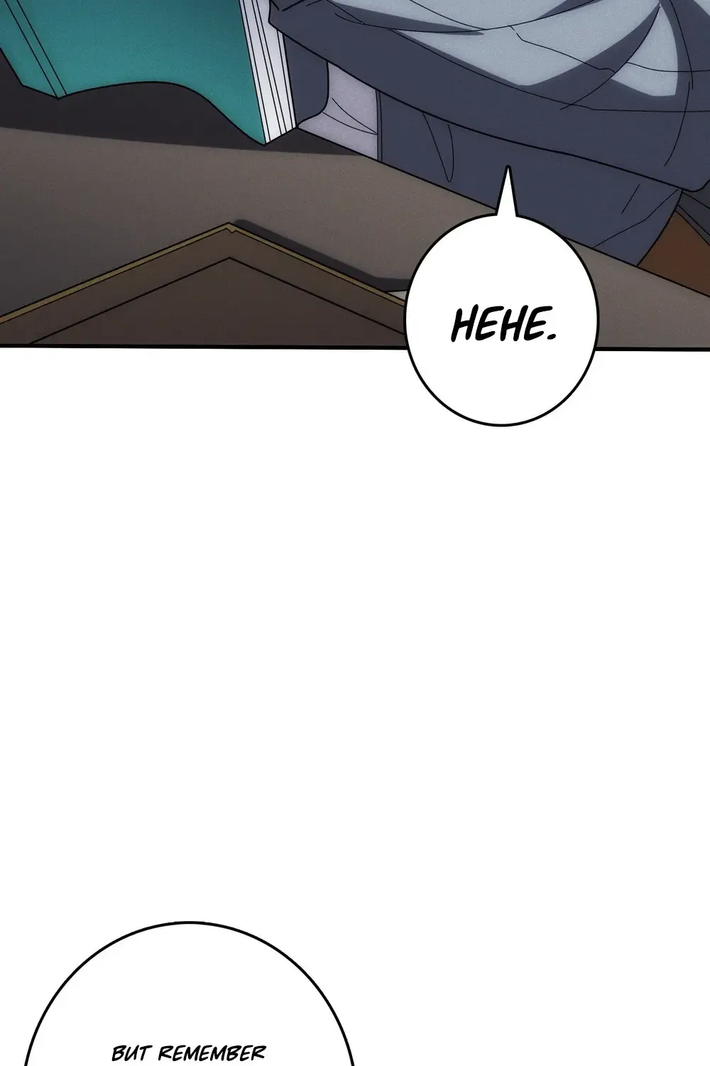 Chapter 9 — page 44