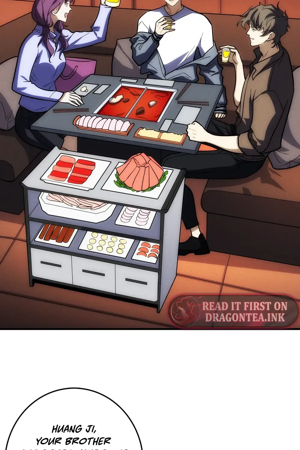 Chapter 9 — page 47