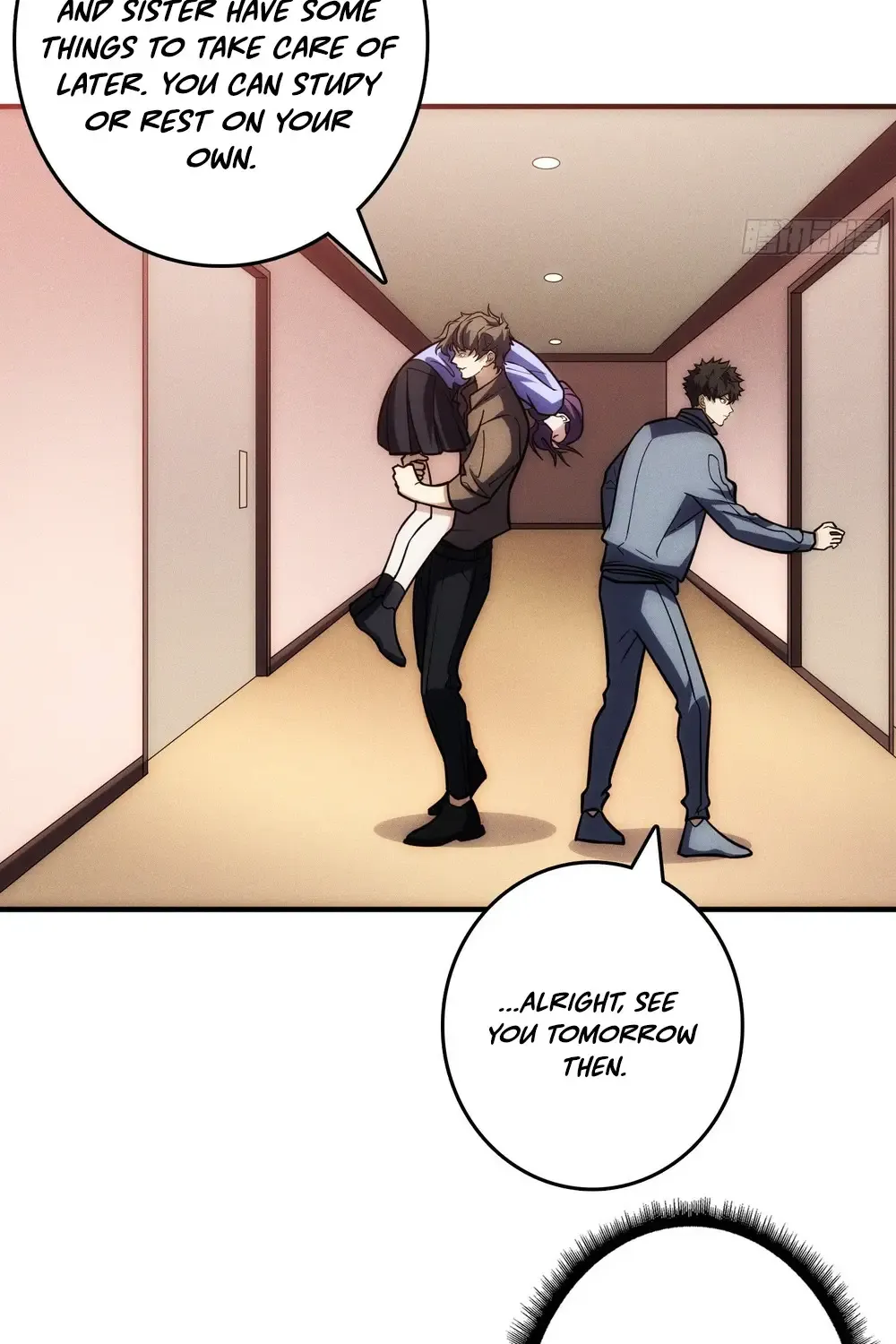 Chapter 9 — page 48