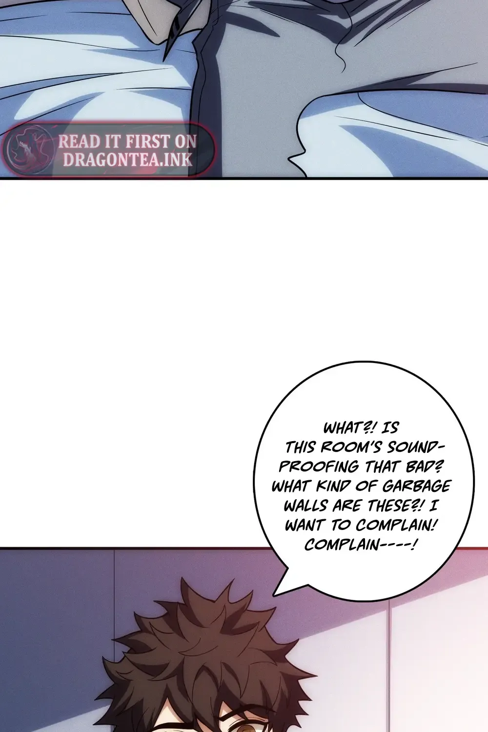 Chapter 9 — page 55