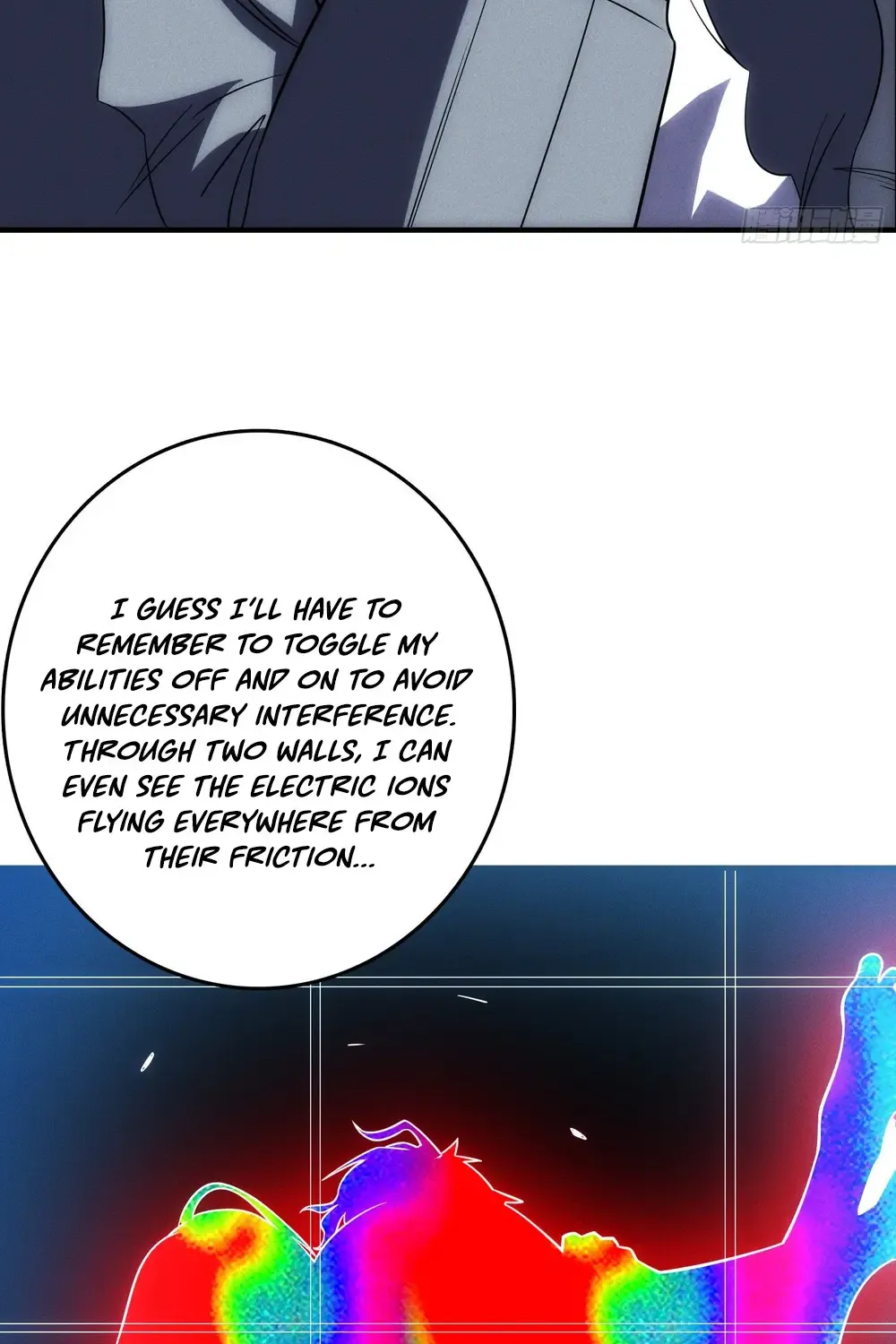Chapter 9 — page 59