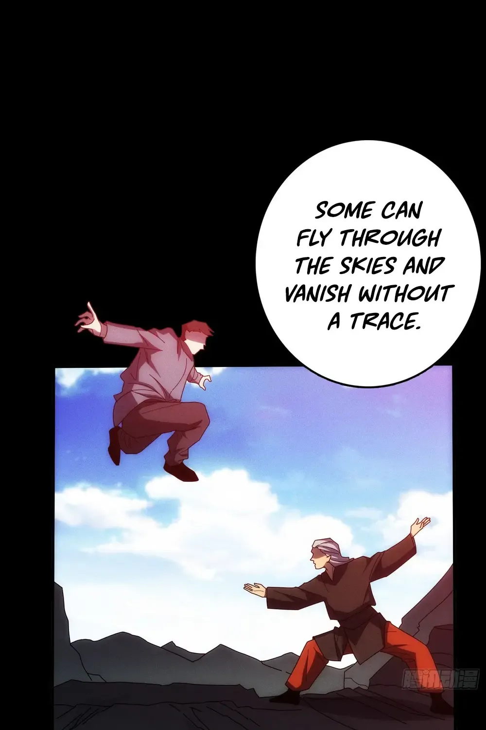 Chapter 9 — page 6