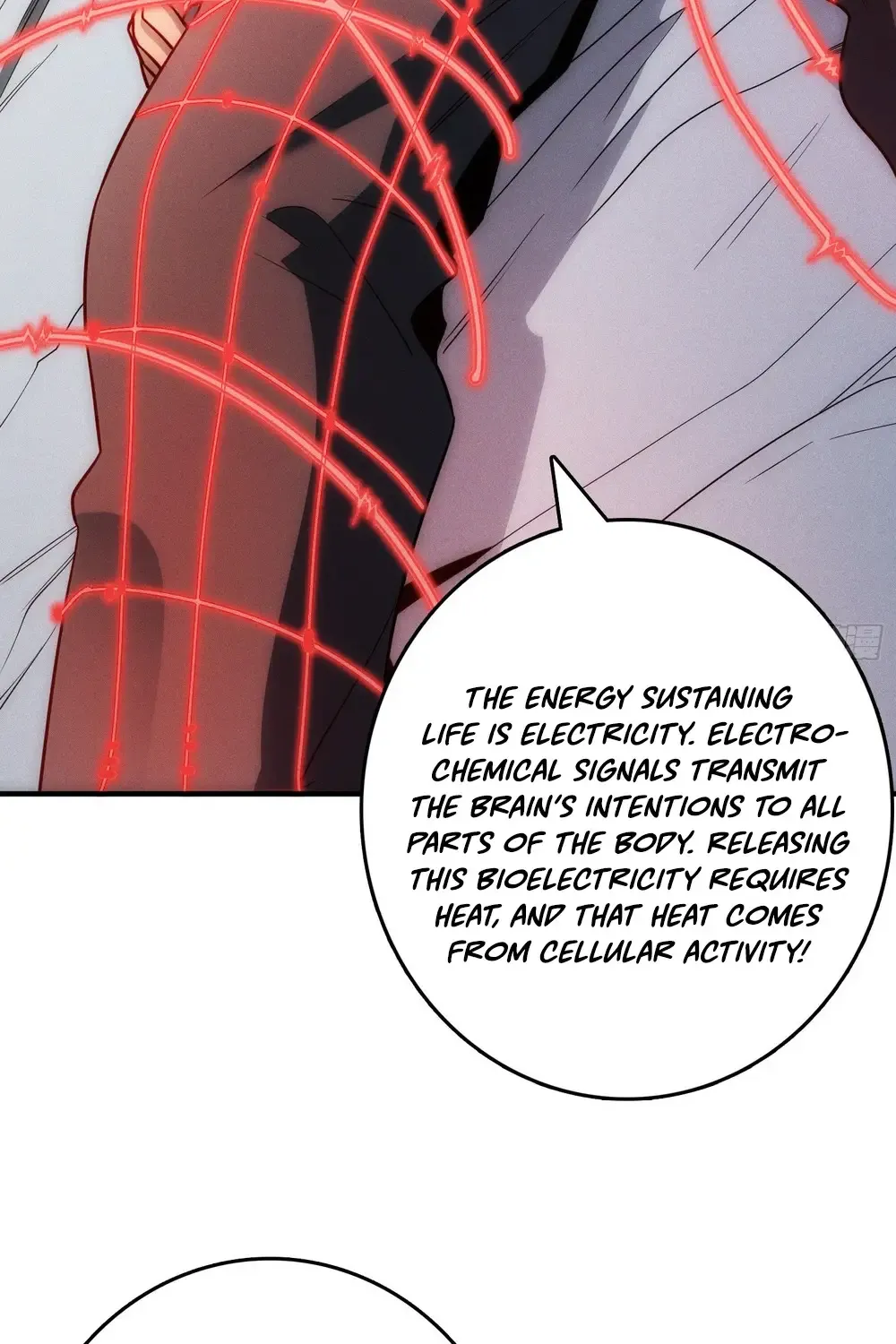 Chapter 9 — page 64