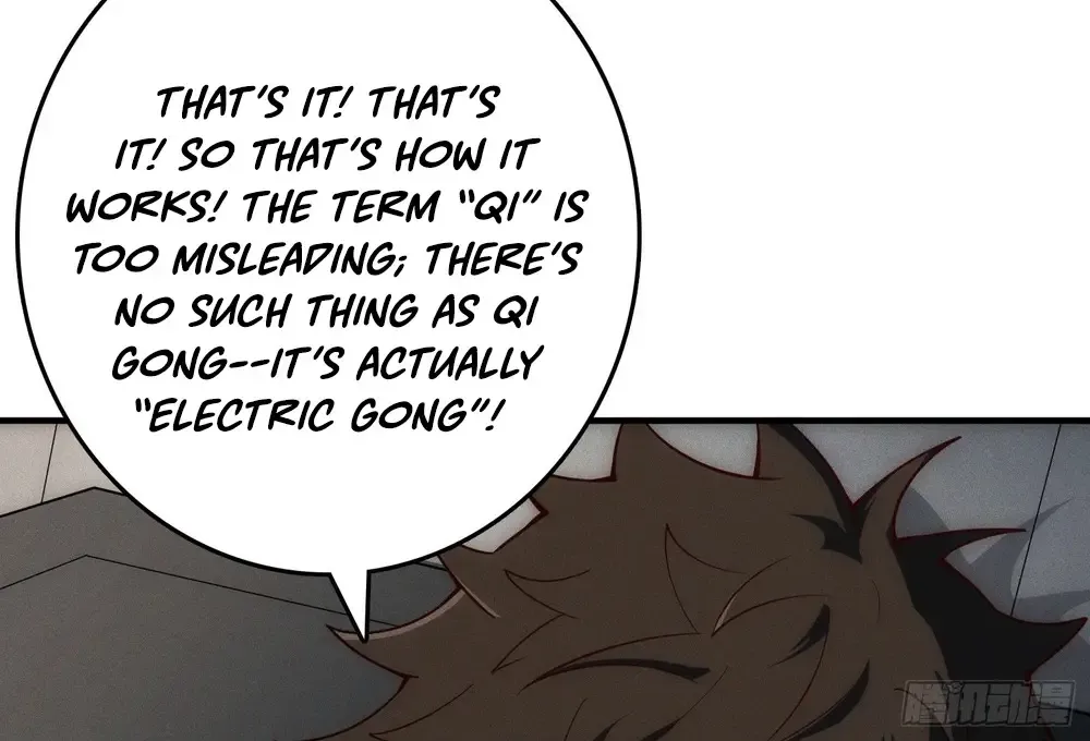 Chapter 9 — page 65