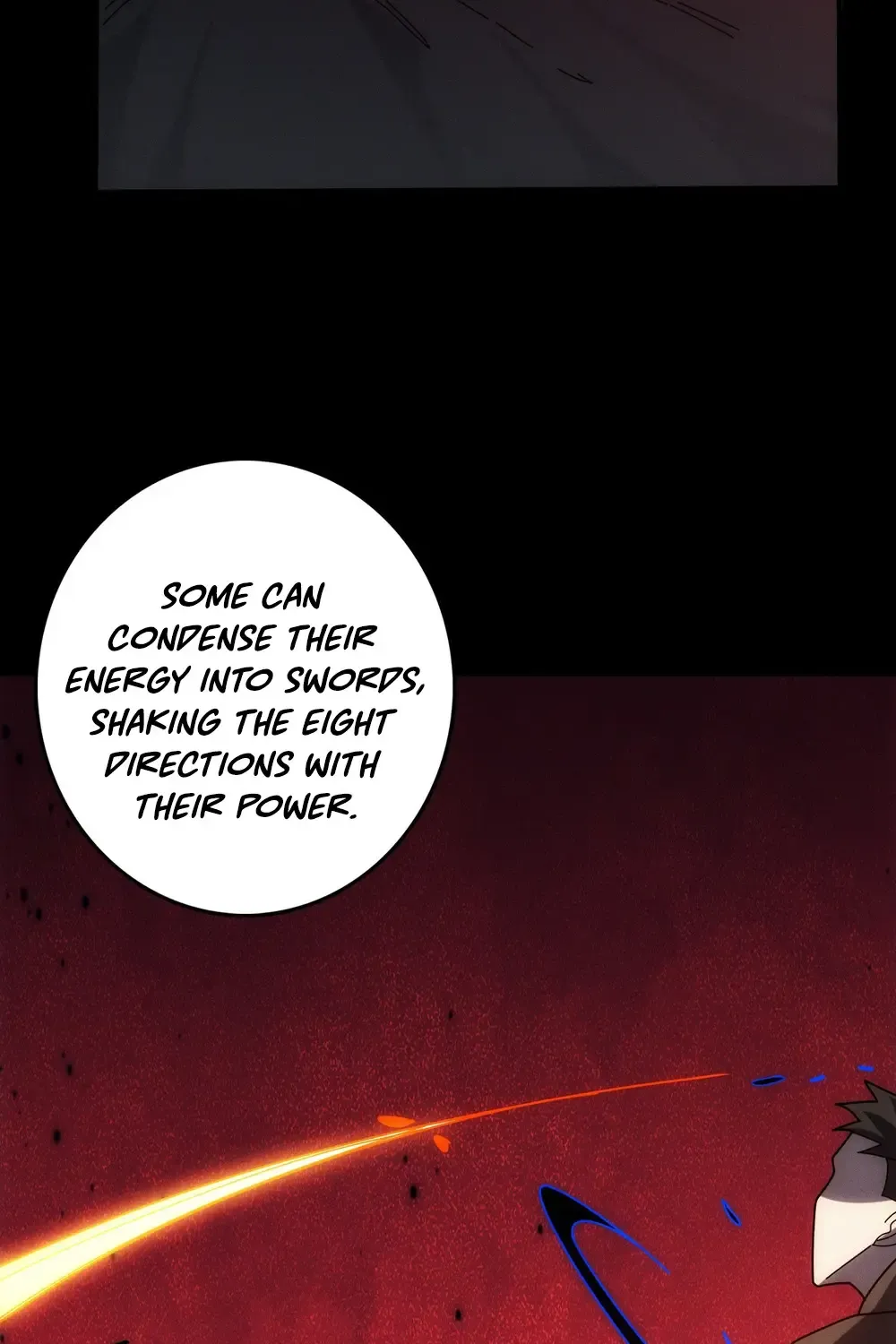 Chapter 9 — page 7